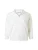 MAERZ Muenchen Shirt ‘ 317100 ‘  wit