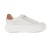 Ara 12-46703 Monaco Sneakers