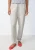 American Vintage Kodytown Joggers | Grey