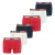 LEVI’S ® Boxershorts  gemengde kleuren