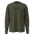 Katoenen sweatshirt Napapijri Box Logo