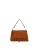 Gave Lux Schoudertas Women