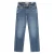 Vingino Brando regular fit jeans – old vintage