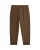 G-STAR Chino  bruin