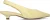 Toral Slingbacks Dames Lenore,