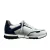 Van Lier 2515521 Sneakers