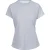 Trespass Dames nayasa tp75 top