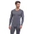 Longsleeve T-shirt Falke