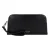 Kate Spade Clutch ‘Halo’  zwart
