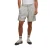 Jersey shorts Urban Classics Heavy Pintuck