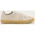 AllSaints Jaimee Rs Low Top Chalk White