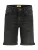 Jack & Jones Junior Jeans ‘JJIRICK JJORIGINAL’  black denim