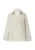 s.Oliver Outdoor-Jacke