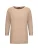 Goldner Trui  beige