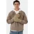 Barts Handschoenen Bruin Yogu Gloves 5631/24