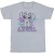 Li-cense Disney heren lilo & stitch engel t-shirt