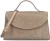 Unisa Schoudertas
Dames Zcesar, Materiaal: Textiel, Kleur: Goud