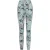 Regatta Dames influential ii gebloemde legging