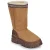 Snowboots UGG W CLASSIC TALL TRAILGAZER”