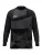 JAKO Functioneel shirt  grijs / donkergrijs / zwart / wit