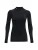 Under Armour Lange Mouw