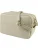 Toscanto Schoudertas  beige