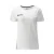 Dames-T-shirt Spalding Essential