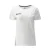 Dames-T-shirt Spalding Essential