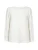 TATUUM Blouse ‘VIKI’  offwhite