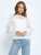 minus Blouse ‘Odine’  wit