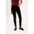 Cache Cache skinny jeans black denim