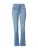 Mavi Jeans ‘Maria’  blauw denim
