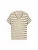 Soyaconcept Shirt ‘Frey’  crème / mosterd