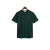T-shirt Gant Shield