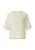 s.Oliver Shirt  lichtbeige