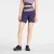 new balance Sportbroek ‘RC Elite’  aubergine / lichtlila