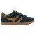 Trainers Gola Equipe II Suede