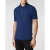 Poloshirt Gothic Plein