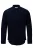 Salsa Jeans Overhemd  blauw