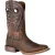 Durango Rebel Pro Leder Heren Bay Brown Laarzen