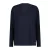 Dames sweatshirt CMP