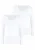 VIVANCE Shirt  wit