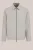 Van Gils – Heren jack – Regular fit – Greige –