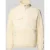 Polo Ralph Lauren Sweatshirt met teddybont
