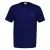 GANT Shirt  donkerblauw