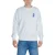 Replay Heren Sweatshirts