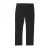 Slim-fit broek VolcomFrickin