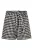 Lofty Manner Female Broeken Short Jianna Ph37