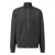 Katoenen Sweatshirt met Hoge Col en Rits s.Oliver