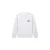T-shirt met logo print Guess